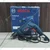 Bosch 13 mm 500 Watt Professional Impact Drill Machine, 2600 RPM (GSB 501)