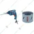 Bosch 13 mm 500 Watt Professional Impact Drill Machine, 2600 RPM (GSB 501)
