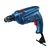 Bosch 13 mm 500 Watt Professional Impact Drill Machine, 2600 RPM (GSB 501)