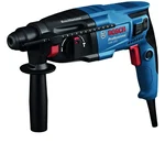 Bosch GBH 220 22 mm Electric Rotary Hammer Drill  720 W