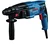 Bosch GBH 220 22 mm Electric Rotary Hammer Drill 720 W