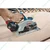 Bosch 165 mm 18V Cordless Circular Saw With Circular Saw Blade - GKS 185-Li (Solo)