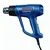 Bosch 1800 Watt GHG 180 Professional Heat Gun With Flat Nozzle