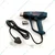Bosch 1800 Watt GHG 180 Professional Heat Gun With Flat Nozzle