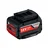 Bosch GBA 18V 4.0Ah Professional Battery Pack