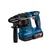 Bosch 22mm 18V Cordless SDS Plus Rotary Hammer With Battery & Charger (GBH 185-LI)