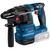 Bosch GBH 185 LI 18V 22 mm Cordless Rotary Hammer SDS Plus Brushless Motor 1050 RPM 4675 BPM without Battery and Charger