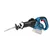 Bosch 230 mm 18V Cordless Reciprocating Saw With 2 Pcs Saw Blade - GSA 18V-32 (Solo)