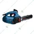 Bosch 250 mm 1200 Watt Professional AAC Block Cutter or Concrete Chainsaw (GAC 250)
