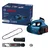 Bosch 250 mm 1200 Watt Professional AAC Block Cutter or Concrete Chainsaw (GAC 250)