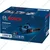 Bosch 250 mm 1200 Watt Professional AAC Block Cutter or Concrete Chainsaw (GAC 250)