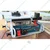 Bosch 254 mm 1800 Watt GTS 10 J Professional Table Saw, 3650 RPM