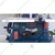 Bosch GTS 254 Professional Table Saw 254 mm, 1800 W, 4300 RPM