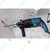 Bosch GBH 2-26DRE 26 mm Rotary Hammer Drill, 800 W