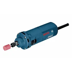 Bosch 43 mm 500 Watt Die Grinder, 27000 RPM (GGS 27)