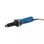 Bosch 43 mm 750 Watt Straight Grinder, 33000 RPM (GGS 30 LS)