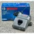 Bosch GAL 12V-40 Professional 4 A Lithium Ion Quick Charger