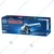 Bosch GWS 750-100 Professional Angle Grinder 100 mm, 11000 RPM