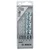 Bosch 5 Pcs 4, 5, 6, 8 & 10 mm Masonry Drill Bit Set 
