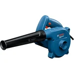 Bosch 650 Watt 16000 RPM Electric Air Blower (GBL 650)