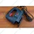 Bosch 68 mm 500 Watt Professional Jigsaw (GST 680)