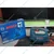 Bosch 68 mm 500 Watt Professional Jigsaw (GST 680)