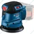 Bosch 125mm Random Orbit Sander Without Battery & Charger, 6000-10000 RPM (GEX 185-LI Solo)
