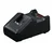 Bosch GAL 18V-40 Professional 4 A Lithium Ion Quick Charger