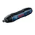 Bosch GO 2.0 Professional Cordless Screwdriver (Solo)