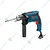 Bosch 100 Pcs 13 mm 600 Watt Impact Drill Tools Kit, 2800 RPM (GSB 13 RE)