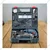 Bosch 10 mm Corded-Electric Drill Tool Set, 500 W (Set of 100 Tools) (GSB 500 RE)
