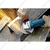 Bosch 230 mm (9 Inch) 2400 Watt Powerful Angle Grinder, 6500 RPM (GWS 24-230 JZ)