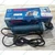 Bosch 4 inch (100 mm) Professional Angle Grinder 670 W & 12000 RPM (GWS 600)