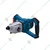 Bosch 1400 Watt Professional Paint Mixer With 140 mm Mixer Paddle Rod, 750 RPM (GRW 140)