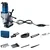Bosch Professional 1200 Watt Magnetic Core Drill with Accessories (GBM 50-2)
