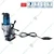 Bosch Professional 1200 Watt Magnetic Core Drill with Accessories (GBM 50-2)