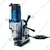 Bosch Professional 1200 Watt Magnetic Core Drill with Accessories (GBM 50-2)