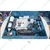 Bosch Professional 1200 Watt Magnetic Core Drill with Accessories (GBM 50-2)