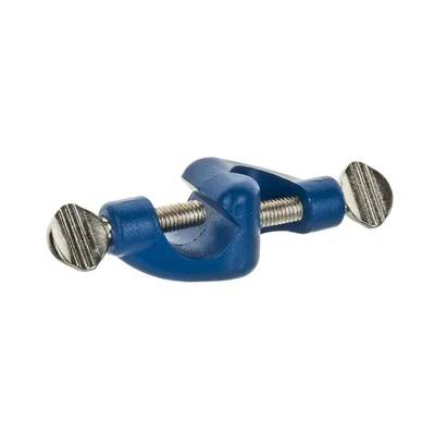 Reliant Lab Boss Head (Aluminium Alloy Casted, Can Hold up to 15mm Dia )