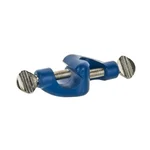 Reliant Lab Boss Head (Aluminium Alloy Casted, Can Hold up to 15mm Dia )