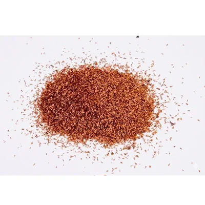Callistemon Citrinus (Bottle Brush) Flower Tree Seeds 100G