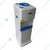 Blue Star 10 Ltr Cold, Hot & Normal Bottled Water Dispenser (BWD3FMGECO), With 3 Taps