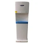 Blue Star 10 Ltr Cold, Hot & Normal Bottled Water Dispenser (BWD3FMGECO), With 3 Taps