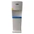 Blue Star 10 Ltr Cold, Hot & Normal Bottled Water Dispenser (BWD3FMGECO), With 3 Taps