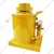 Super Quality 100 Ton Hydraulic Bottle Jack, 425 mm Maximum Lifting Height For Repairing Cars & Tyre Change