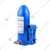 Taparia 10 Ton Hydraulic Bottle Jack, 447 mm Maximum Lifting Height (HBJ-10)