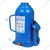 Taparia 20 Ton Hydraulic Bottle Jack, 445 mm Maximum Lifting Height (HBJ-20)
