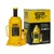 Stanley 20 Ton Hydraulic Bottle Jack, 452 mm Maximum Lifting Height (Model No : ST92001CE)
