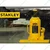 Stanley 20 Ton Hydraulic Bottle Jack, 452 mm Maximum Lifting Height (Model No : ST92001CE)
