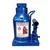 Rajson 35 Ton Hydraulic Bottle Jack, 370 mm Maximum Lifting Height For Repairing Cars & Tyre Change